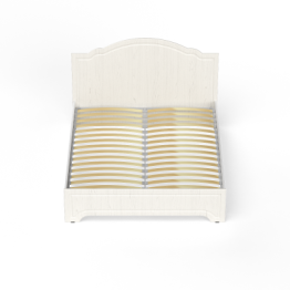 Ливерпуль 11.08 Кровать