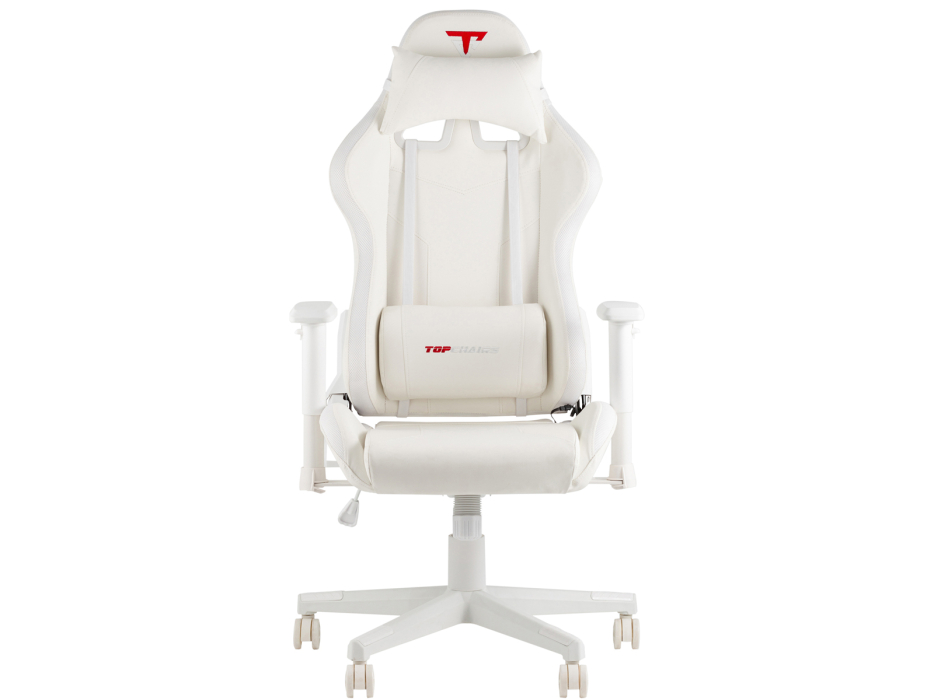 Для офиса и дома, Кресло спортивное TopChairs GMM-080