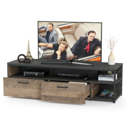 Тумба под ТВ Трувор 13.70