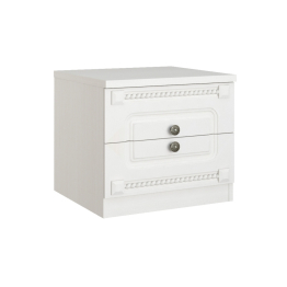 Тумба прикроватная Александра ТП-1 