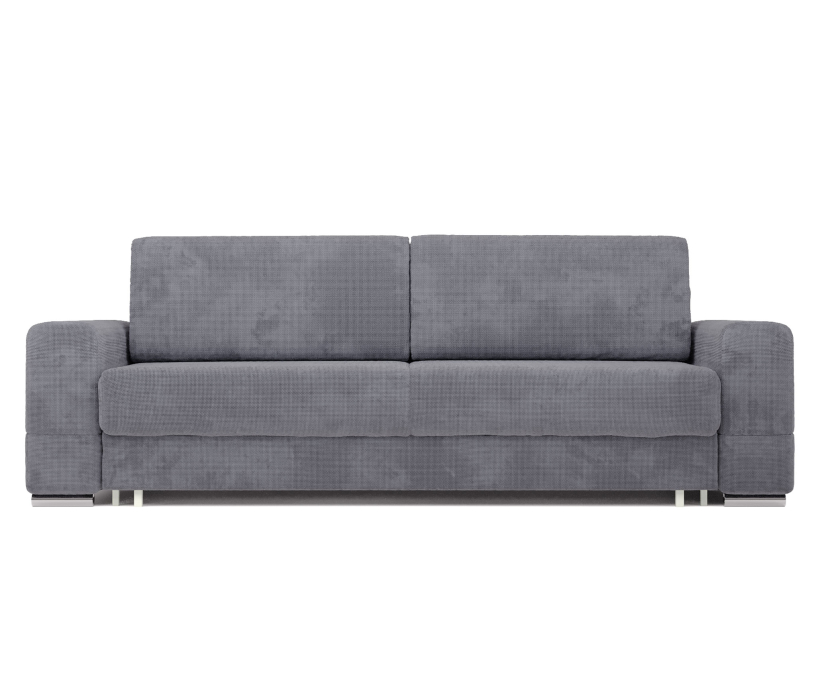 Диваны кровати со спальным местом, Диван-кровать Сиэтл