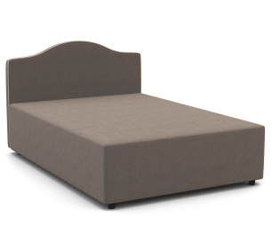 Кровать тахта Класс 160 двуспальная