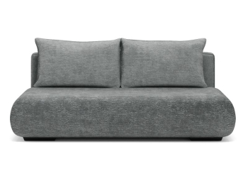 Диван-кровать Хлоя, еврокнижка,велюр