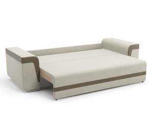 Диван-кровать Марракеш, велюр