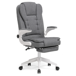 Компьютерное кресло Mitis