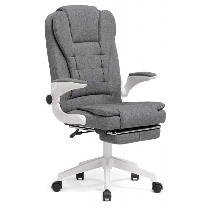 Для офиса и дома, Компьютерное кресло Mitis