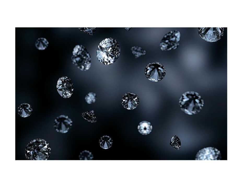 Обеденные столы, БРОНКС стол обеденный фотопечать опора круглая серебристый металлик