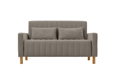 Прямой диван Маус 142