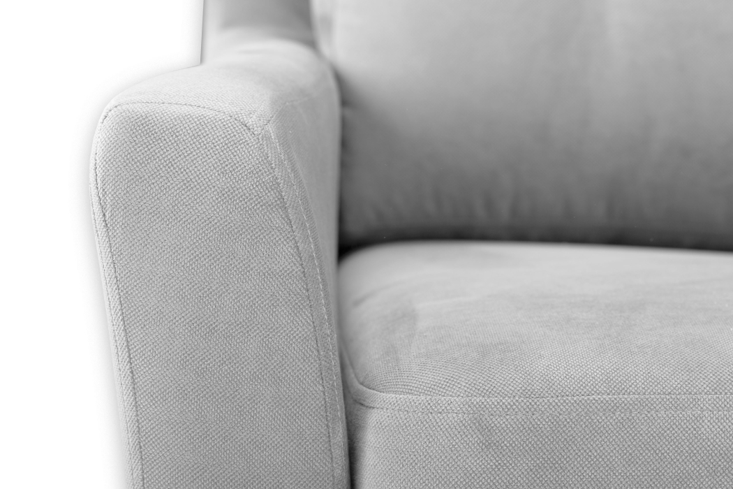 Диваны  офисные, Диван двухместный Руфус, Амиго