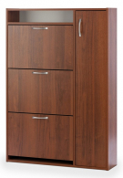 Обувницы, Вентал Обувница ШК-3 