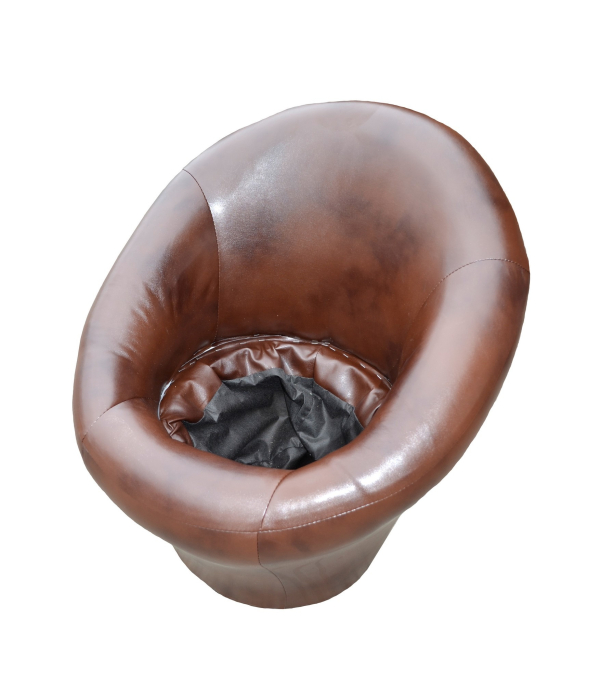 Кресло для отдыха, Мини-кресло для отдыха 04-01