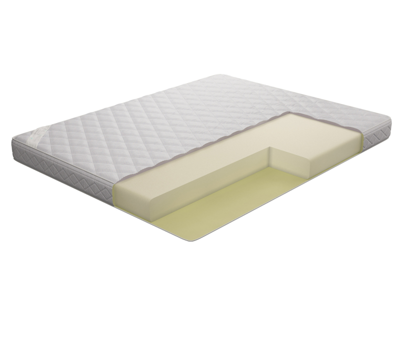 Другие размеры, Матрас Сити - Ла-специя 1400*1900