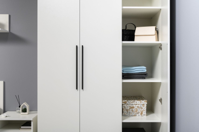 Спальня Эйр №1