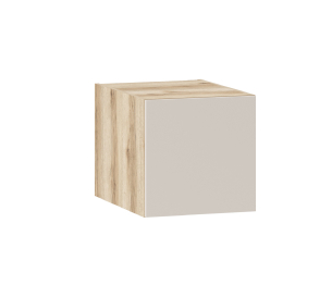 Спальня Арден комплектация 3