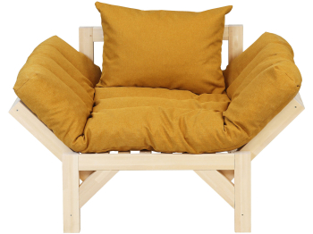 Кресло Мебелик Бинго