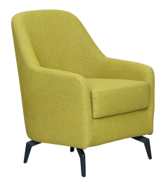 Кресло отдыха Комфорт-6