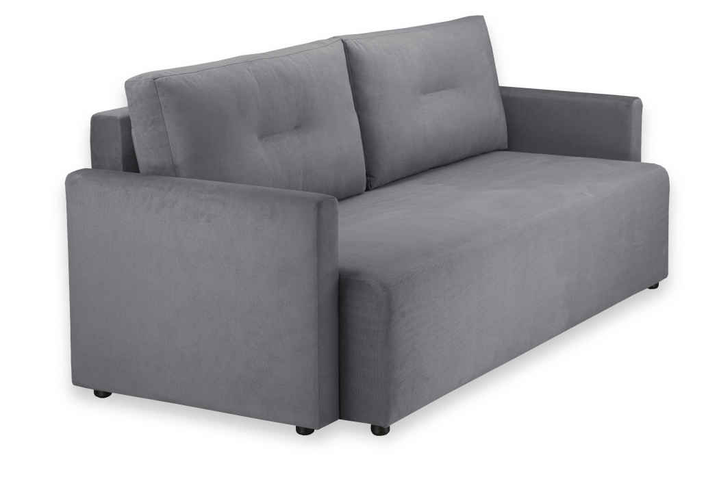 Диваны еврокнижки, Диван-кровать Лонг Амиго