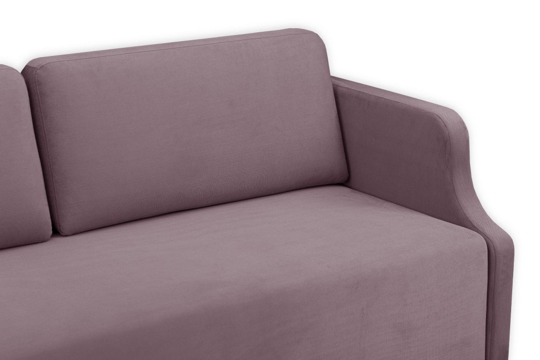 Диваны еврокнижки, Диван-кровать Марк Амиго