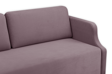 Диван-кровать Марк Амиго