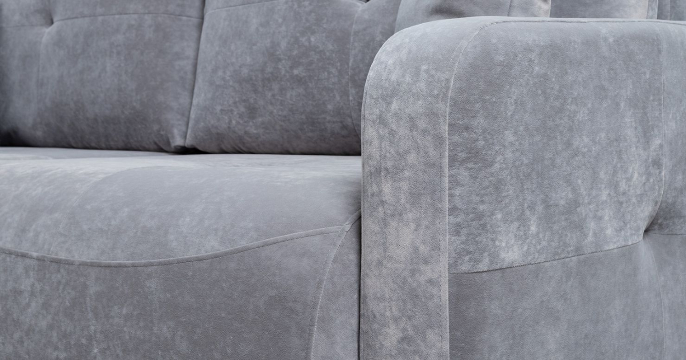 Диваны еврокнижки, Диван-кровать Марсель