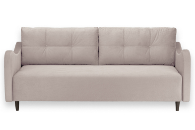 Диван-кровать Брауни  Амиго