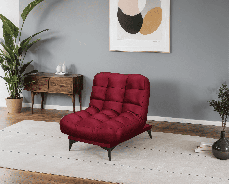 Кресла-кровати, Кресло-кровать Арно (Бархат)