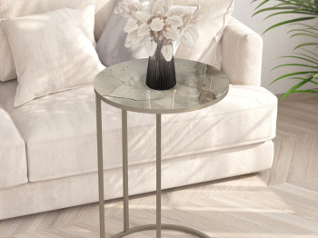 Стол придиванный Калифорния Остин УФ