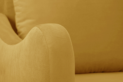 Диван-кровать Мокко Амиго