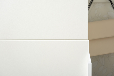 Шкаф-пенал Октава 13.228