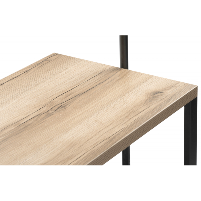 Обеденные столы, Барный стол Нари 120х50х171