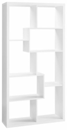 Стеллаж Вива-1