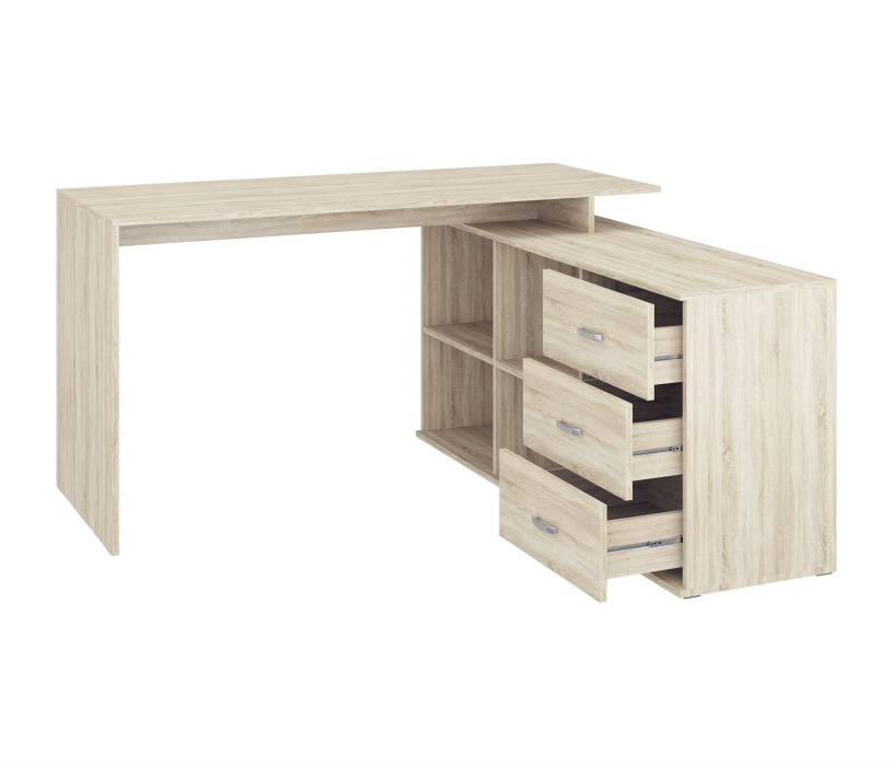 Угловые, Стол рабочий СК-16