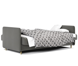 Диван книжка Валенсия 120