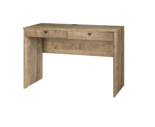 Трувор Стол компьютерный 12.69