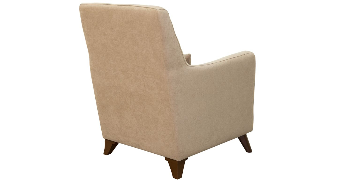 Кресло для отдыха, Кресло для отдыха Либерти