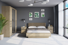 Спальные гарнитуры, Спальня Карина  СК-1006