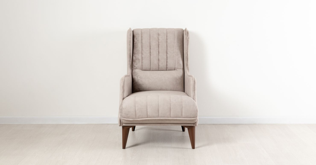 Кресло для отдыха, Кресло для отдыха Болеро