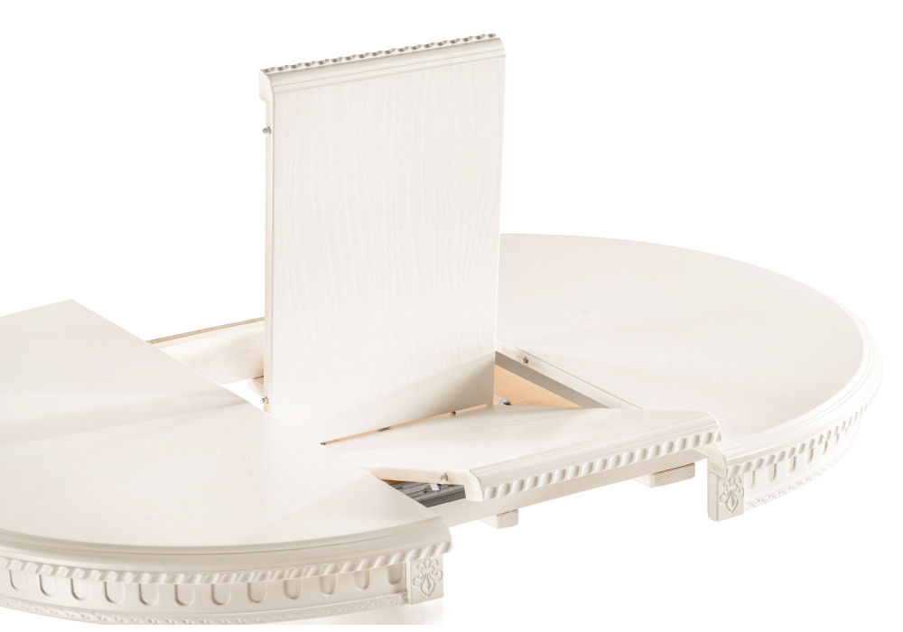 Стулья, Стул Gabi 1 black