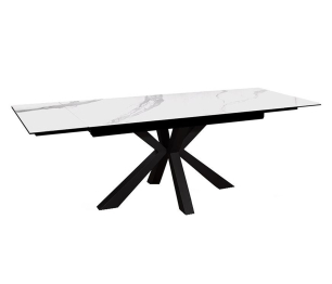 Стол DikLine SFE160 (Керамика)