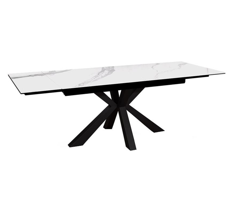 Обеденные столы, Стол DikLine SFE160 (Керамика)