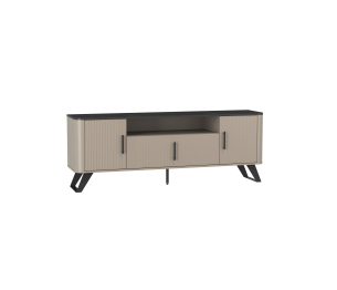 Тумба для ТВ Фиделия 76.05