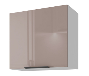 Шкаф навесной под вытяжку 60 х 48 см Калипсо