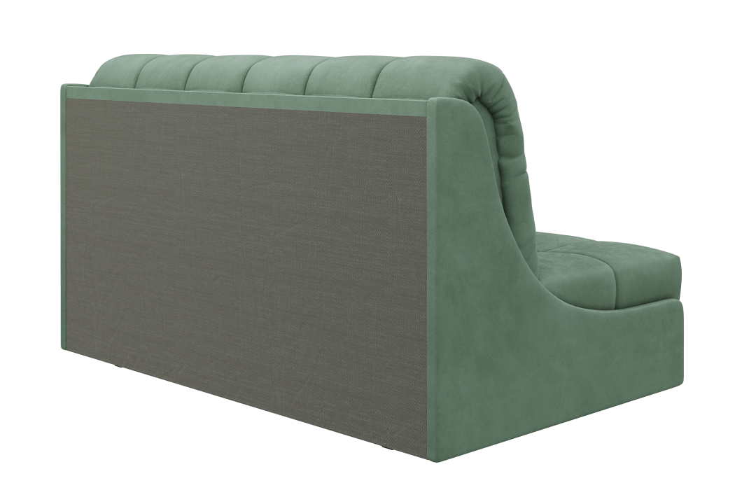 Диваны кровати со спальным местом, Диван прямой ТОКИО НзПБ