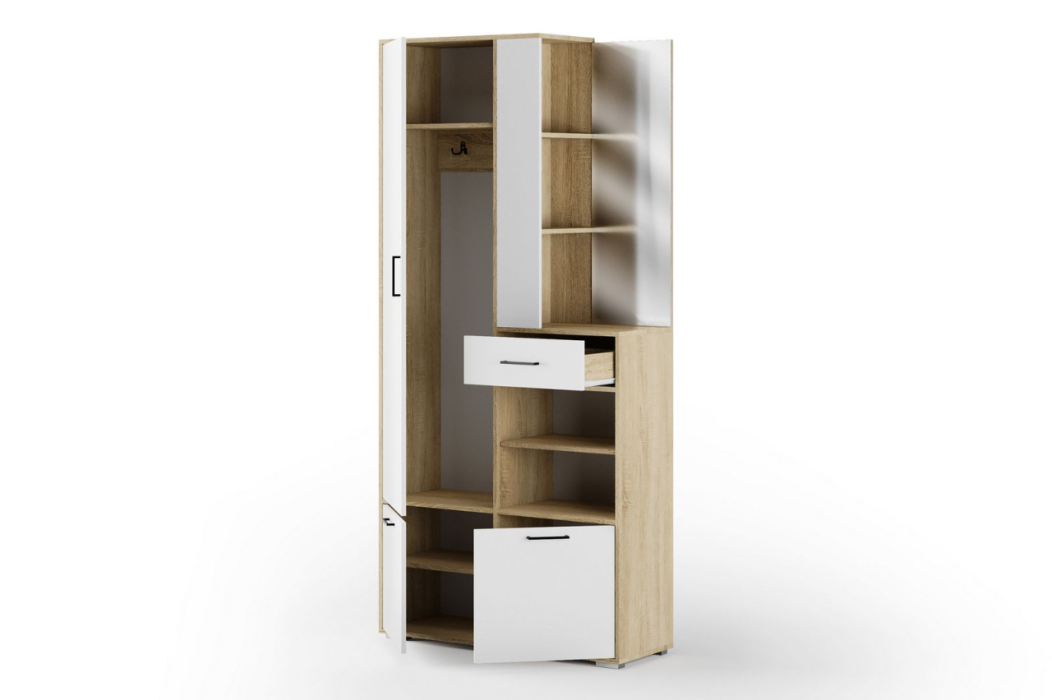 Прихожие, Прихожая Ронта 3