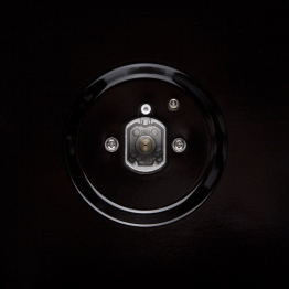 Газовая варочная панель Konigin Spark 604 BKE