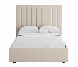 Кровать Ingrid 1400