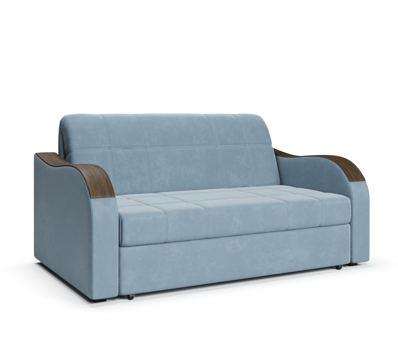 Диваны для подростков, Диван-кровать прямой Виа 6, Bingo