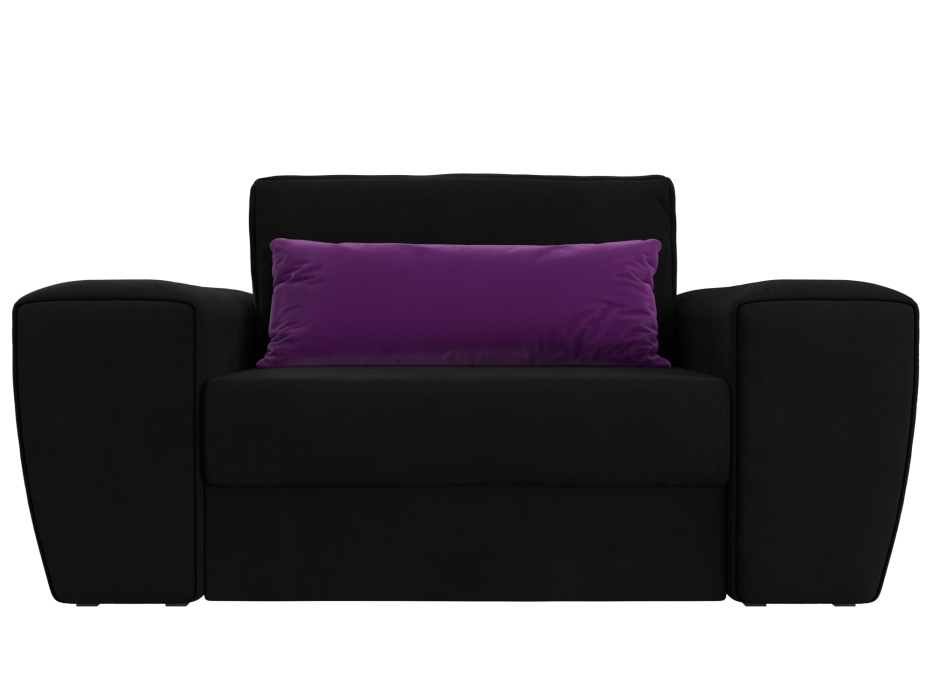 Кресла-кровати, Кресло Лига-008, микровельвет