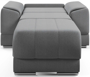 Кресло-кровать Модерн аккордеон-евро,велюр