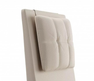 Кровать Эстер 900